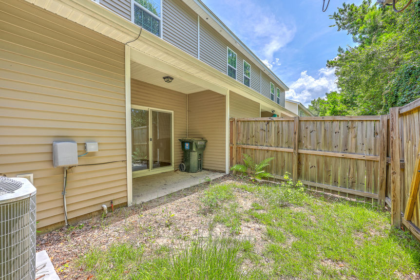 7228d500-cbfa-4b48-9154-df1e87e42334