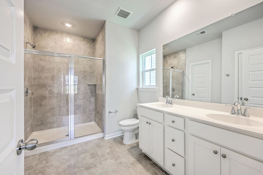 7251cbda-2aaa-43b7-983d-68fa20a06ea3