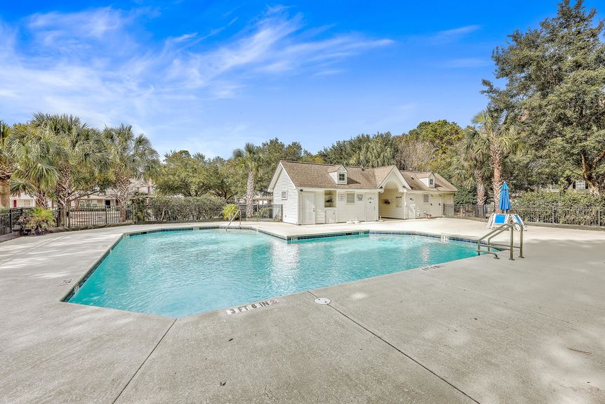 72920ad2-a38d-45bd-8c65-d60811cde8a7