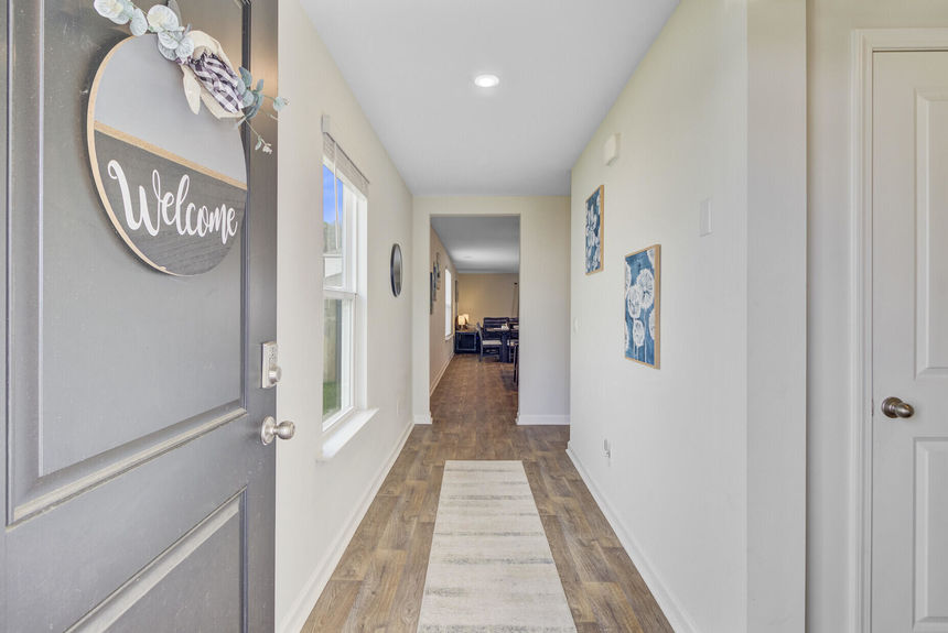 72f0ab9d-1dab-4912-9b7e-ff97fa27170b