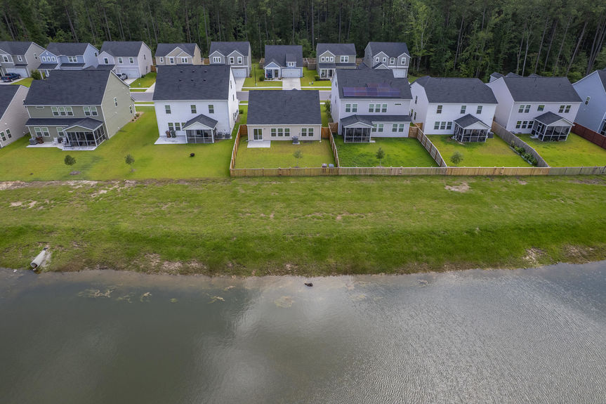 737c20f0-7e79-4939-b821-bc337d34b796