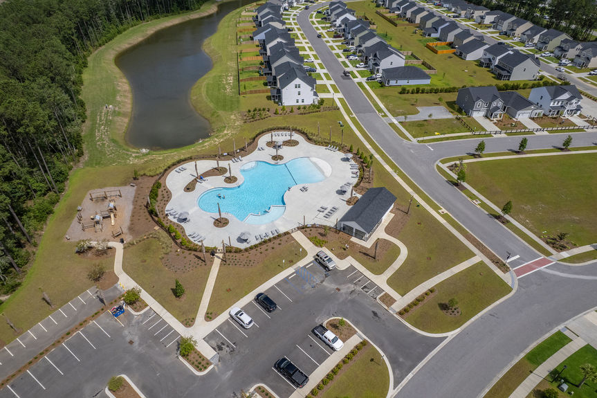 73e5116e-e02d-4872-9885-aaf5b48de987