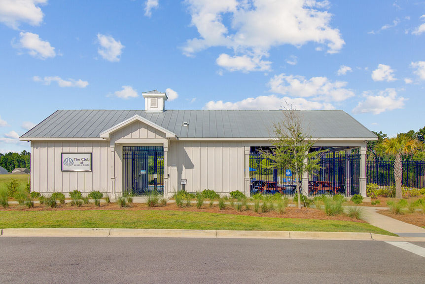 73fcd42f-c91c-407f-886f-c6557481f4fe