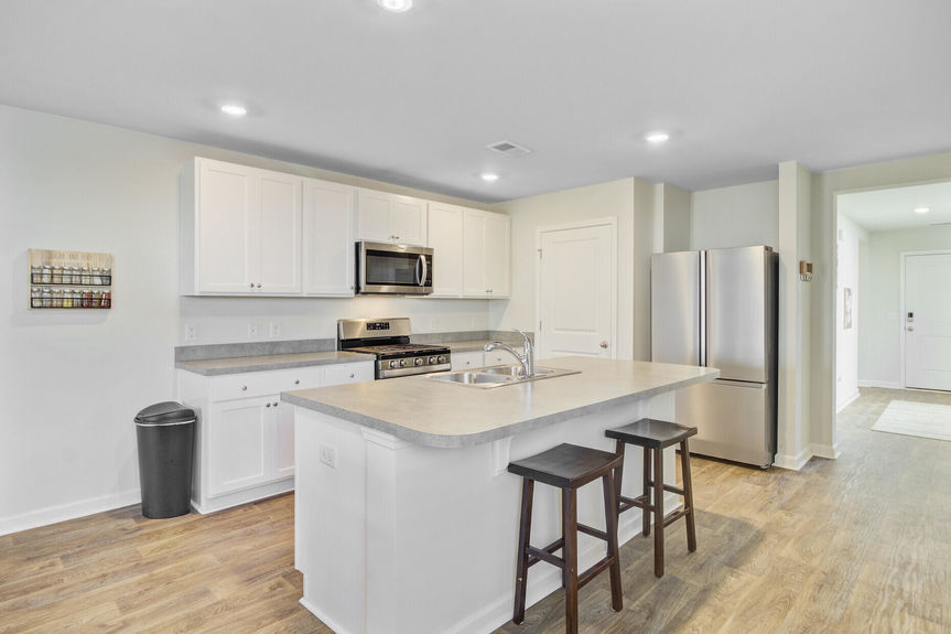 7422d1df-6f0e-4801-8039-187c72e6517b