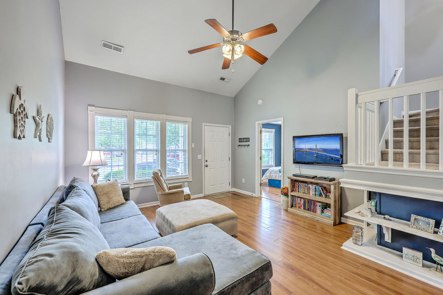 743891f1-6336-4acb-995b-59c1b7bcfb06