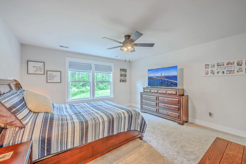 74c68355-a006-41cf-a092-d2e9315e518b