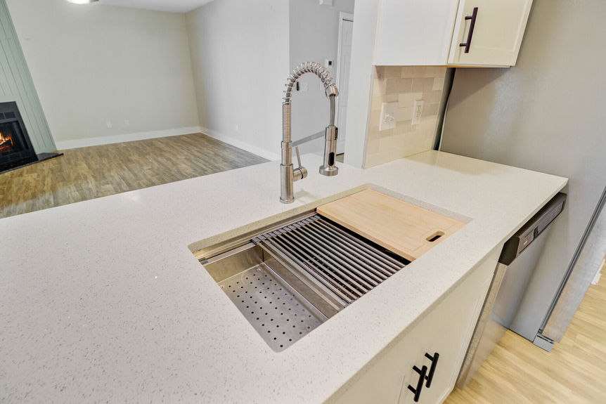 7584ecd2-ebcb-43da-82d2-49a792ddcaf6