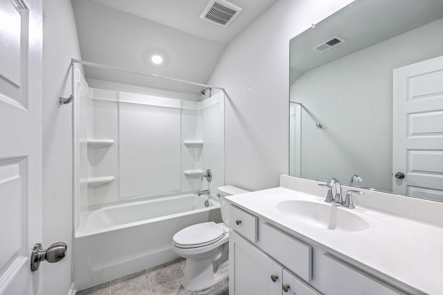 75dab4f1-0416-472c-a7e3-d19b0ad82db1