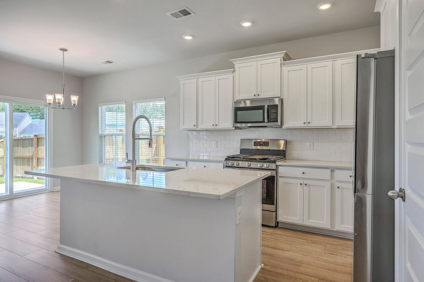 75fb7805-76ff-4bff-a816-f6a98bff1404