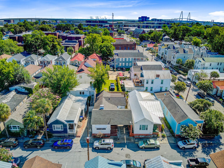 762d64ff-f9f6-479e-9c5f-2225d6eda759