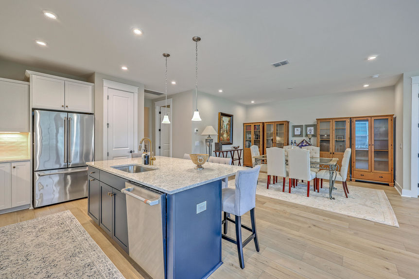 76765a80-9804-458a-9546-f35adb2fc9e2