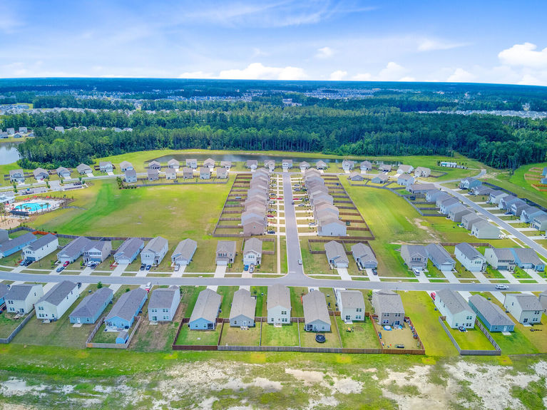 771e9868-8c92-415e-92bf-903dfacdc8b4