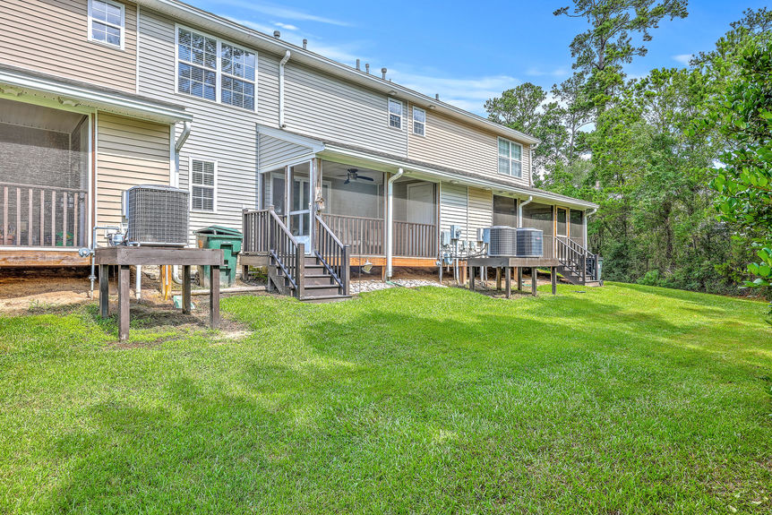 7785dc7a-8136-4557-978d-7c6b6d32e0da