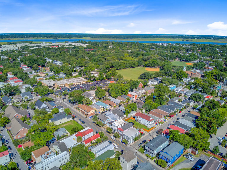 77d21579-e626-42be-8383-bb7861025f8b