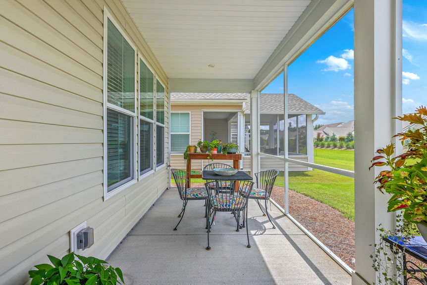 77f4bd53-3e00-4a9f-bb60-977cf8d1bf42