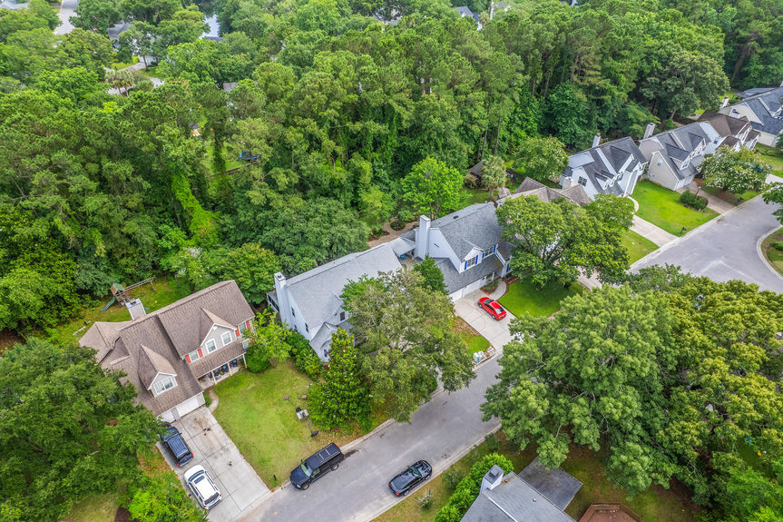 77fc47ed-608c-45a4-8688-81e5cdf7b91a