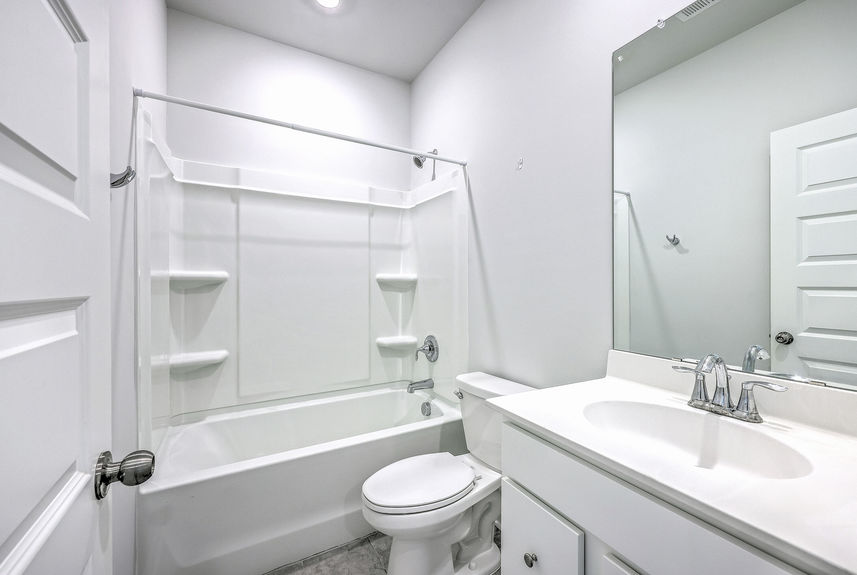 781d0107-9f47-413d-a422-a252f76ae829