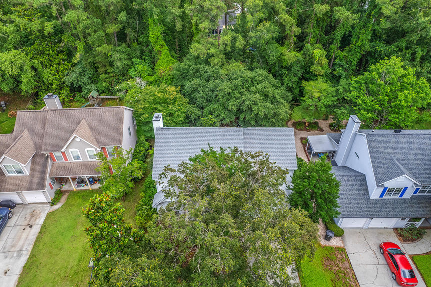 784fb722-71b0-46d7-89d0-7642429fa227