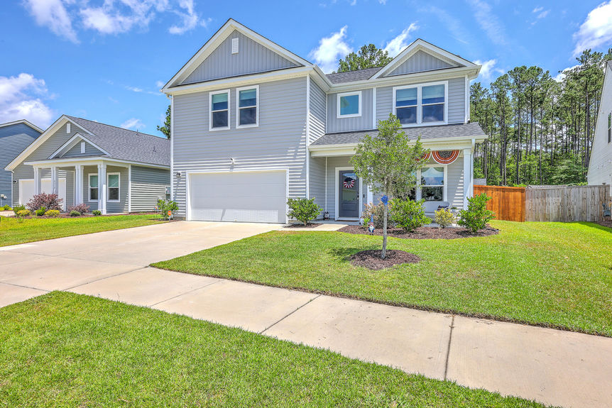 78aa643e-b068-44fc-a9e7-2745fac38814