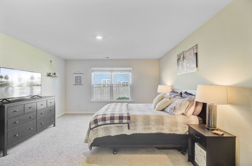 78c0cb4c-e933-4a49-87f5-5b1a8023c358