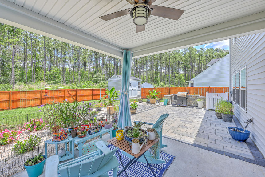 78f02720-8304-4b02-b761-1fdb608e0a6f