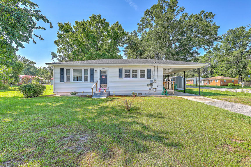 7b25770d-0129-4604-adf2-10b703a059a7