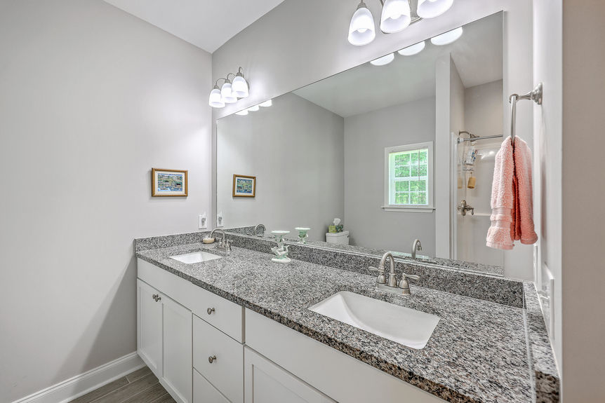 7c8bfad9-4267-4618-8af5-219afbc1e6bf