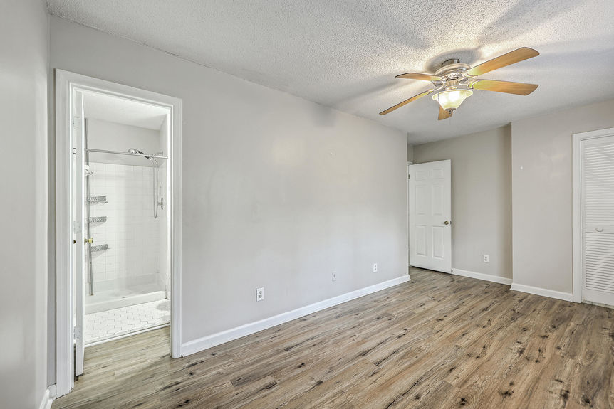 7cb88b1f-287d-45e0-a376-0e61df4eddc2