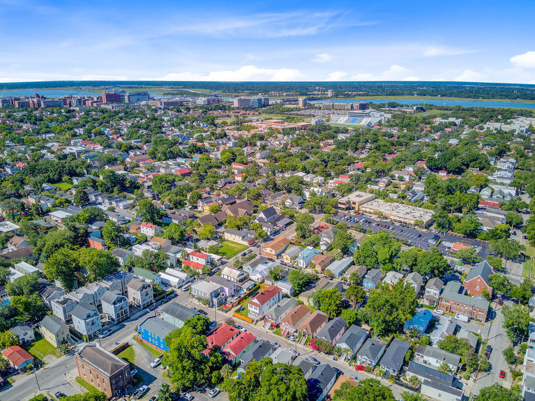 7cd6f005-107e-4257-b950-ba377f0b7686