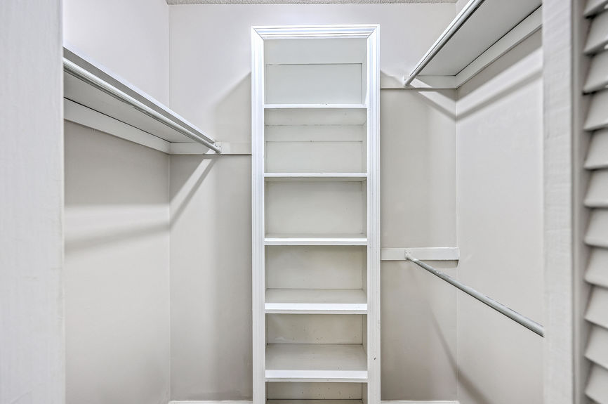 7e6163f6-ccb9-4e9e-951e-1d28d379f1f3