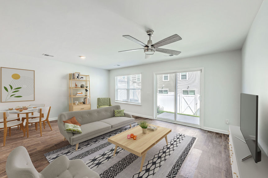 7efeb76d-5705-418e-b2d0-87cc26d70506