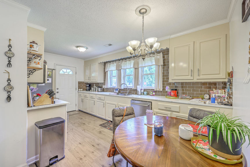 80383f4c-e72d-4191-b6ed-b0de876d778d