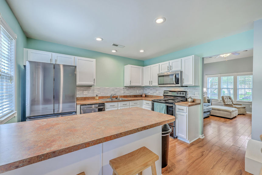 81fe479e-cb1e-4353-a430-597d8116ab40