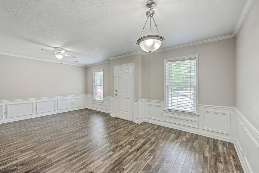 831e984f-caad-4034-9934-b0f58a41d9c7