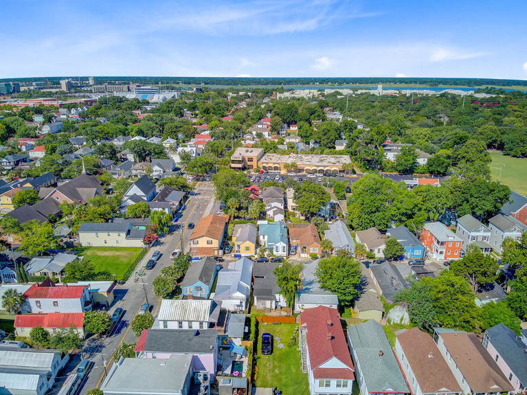 835cfd81-7a34-4213-a38b-c88d9a338538