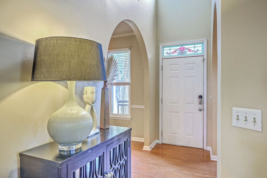 83dc9484-28fc-4225-86f8-7f1686aae588