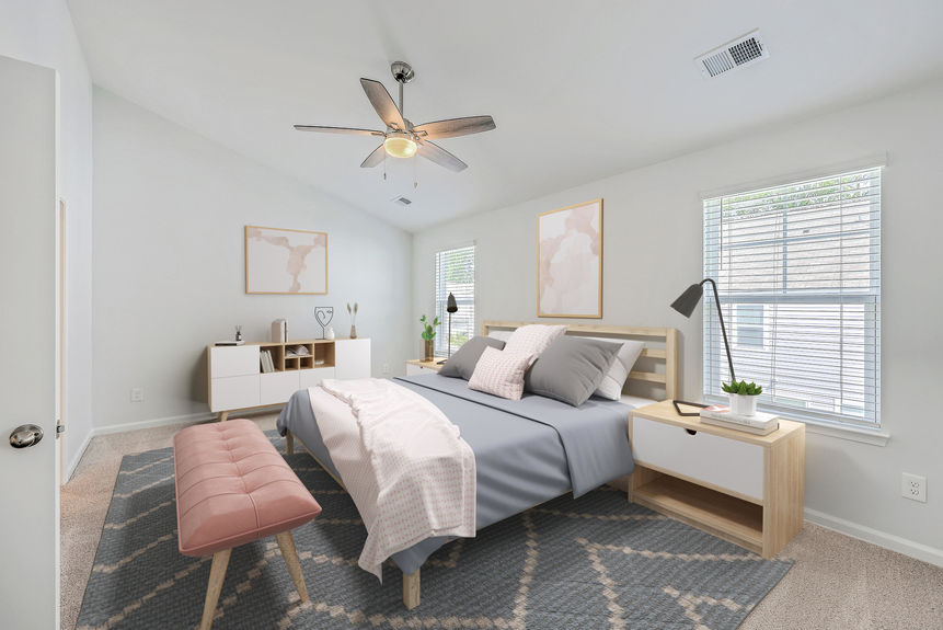 841c077c-48be-44ee-bc43-b63cde8a625f