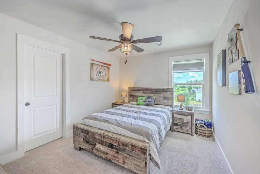 84a2342c-8944-4a76-8ada-fe1b79c51158