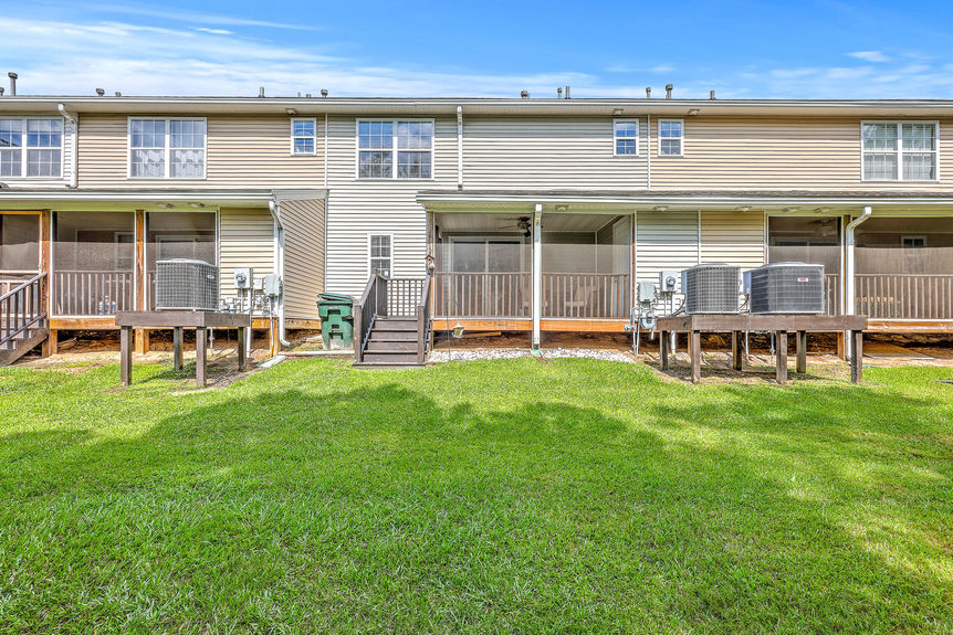 84dab5d4-e750-4009-b275-dbb3e7ffd3e6