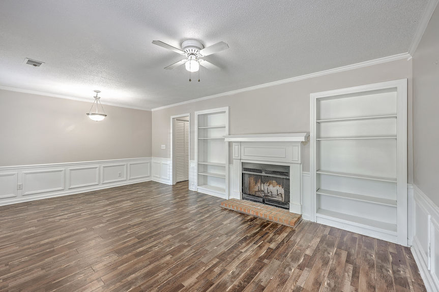 8543f6fb-1ae7-4063-b1dc-9910da8b0f0c