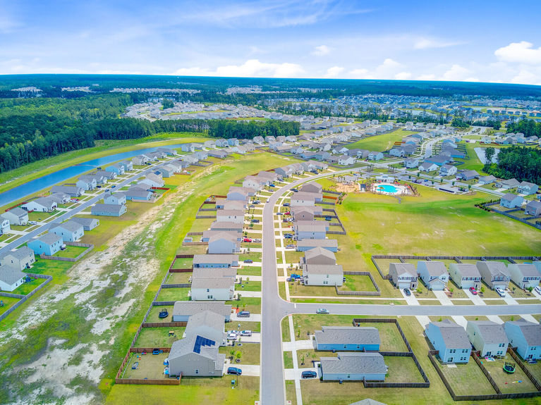 858d0ef1-0b20-4d50-b36a-36201456147e