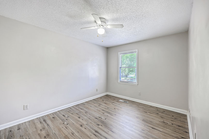 85cdafa6-51a5-45f5-b4a2-7e9eab1b4e67