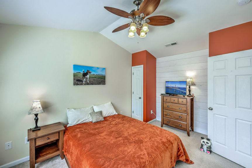 867a505e-a62a-4618-9cce-4c46cdca3a9d