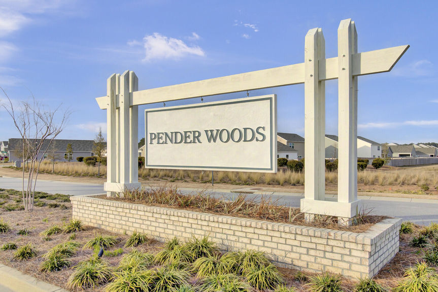 868b306b-0986-4b7d-be48-fcfe7866223d