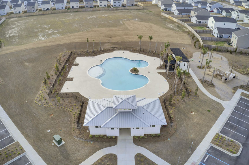 875eec1c-0f01-4a07-91f4-bc8f020329d4