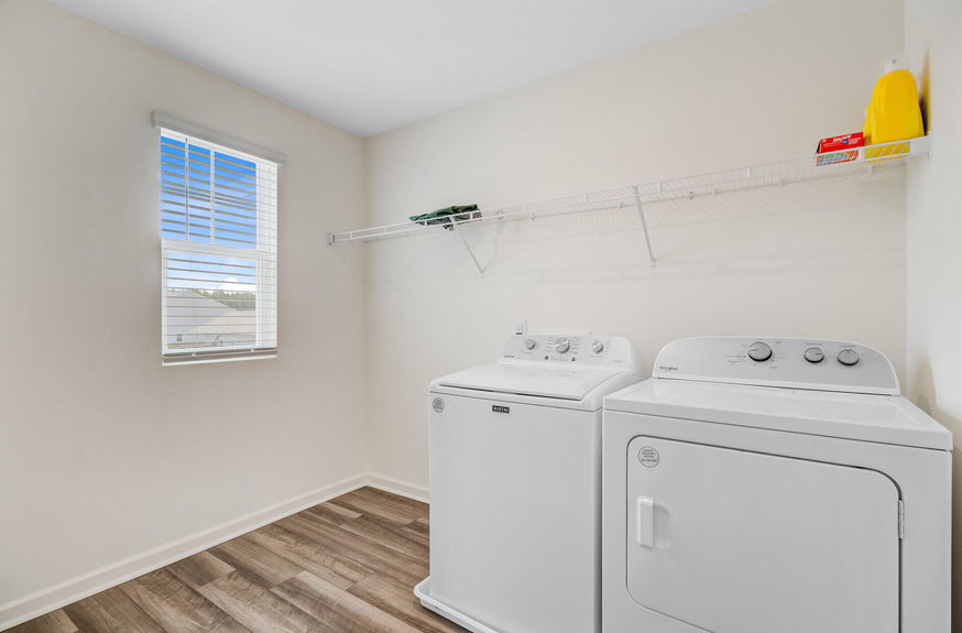 87752a70-4196-40a3-9f4f-7c9c027a52e3