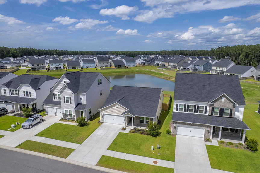 8a584a52-ebfe-4842-8cbb-b66425a6c0af