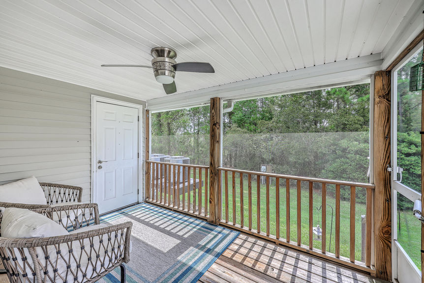 8a685d15-c1cb-40f8-9d5c-5c60b215ec51