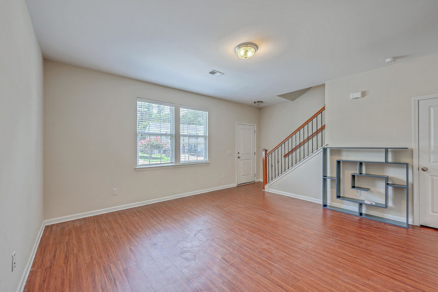 8ac55751-098f-4636-b2cb-7074233eb0ea