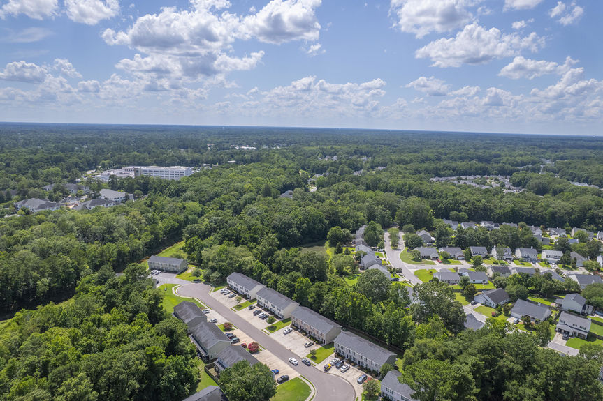 8b806a9b-2764-4a2e-bc31-db0e97cfc5d1